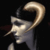 Julivte's picture