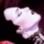Juliqgr's picture