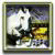 Zakel-IT's picture