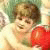 Veronasiu's picture