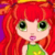 Levdpx's picture