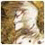 Vikicvo's picture