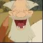 outwadawl's picture