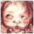 SodMdekfeevegt's picture