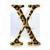 JosephRig's picture