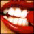 TomekaNor's picture