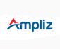 amplizb2b's picture