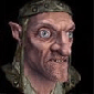 repyevadloKi's picture