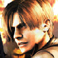 Igorbgq's picture