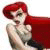Veronarto's picture