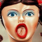 Vasiliy Vox's picture