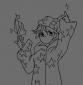 ManLink's picture