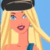 Levzhu's picture
