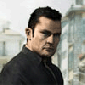 CristianGog's picture