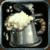 Albertbem's picture