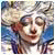 LarryFew's picture