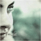 fotosiOpent's picture