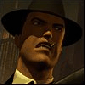 Thomaselake's picture