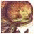 RichardTof's picture