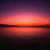 HoMen's picture