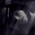 Mariakt's picture