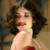 MariaNam's picture