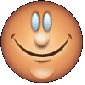 DonaldHit's picture