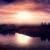 MartinSak's picture