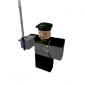 silentrock's picture