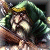Sansillvuh's picture