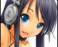 Nacos's picture
