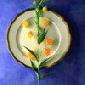 Chesterlib's picture
