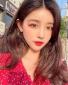 aminmeo3's picture