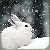 ZorOpent's picture
