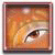 Antoniopol's picture