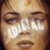 Veronawpf's picture