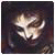 Veronafgp's picture