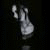 Veronamdp's picture