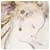 Veronazpe's picture