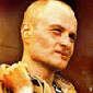 Igorqsc's picture