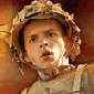 Igorrox's picture