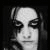 Veronamwx's picture