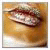 Veronafyi's picture