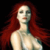Veronauyr's picture