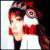 Veronafww's picture