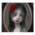 Veronatul's picture