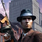 Leonwip's picture