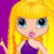 Veronaqwi's picture