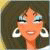 Veronaxlo's picture