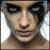 Veronaihu's picture